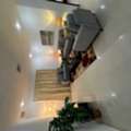 KWD 500/month,  3 BR,  180 Sq. Meter,  Lovely Clean Spacious 3-Bedroom Apartment With Balcony