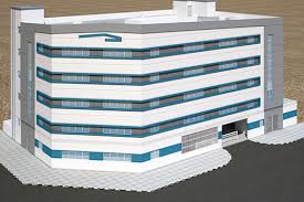 Tubli, Staff Accomodation, BHD 1000,  Well-located Labour Accommodation For Rent In Tubli