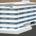 BHD 1000,  Well-located Labour Accommodation For Rent In Tubli
