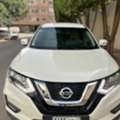 Sar 40000,  Nissan Xtrail,  2021,  Automatic,  190000 KM,  I Would Like To Sell My