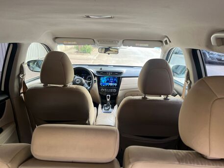 Kabul, Vehicles, Cars & Trucks , Sar 40000,  Nissan Xtrail,  2021,  Automatic,  190000 KM,  I Would Like To Sell My