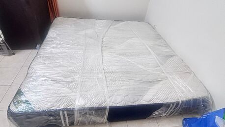 Olaya, Household Items, SAR 2700,  House Hold Items