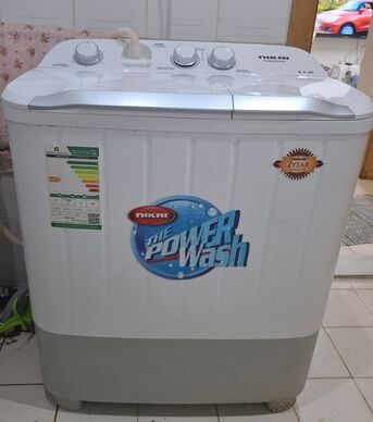 Olaya, Household Items, SAR 2700,  House Hold Items
