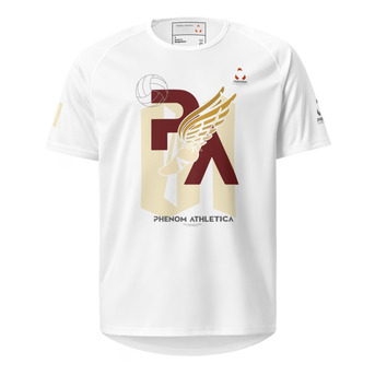New York, Clothing & Accessories, USD 55,  Youth Volleyball Jerseys