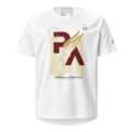 USD 55,  Youth Volleyball Jerseys