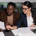 Legal Office Assistant
