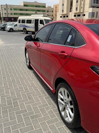 Tubli, Vehicles, Cars & Trucks , BHD 3500,  Cherry Arizzo 6 Pro,  2023,  Automatic,  2700 KM,  Cherry For Sale