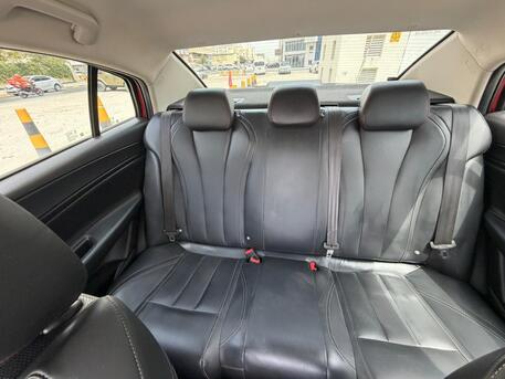 Tubli, Vehicles, Cars & Trucks , BHD 3500,  Cherry Arizzo 6 Pro,  2023,  Automatic,  2700 KM,  Cherry For Sale