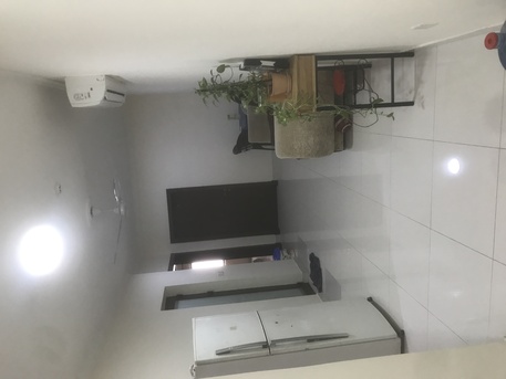 Gudaibiya, Bedspace For Rent, Bed Space Available For Ladies
