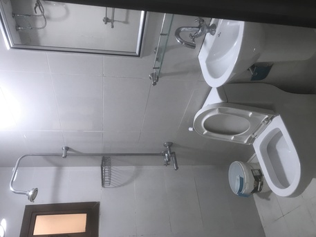 Gudaibiya, Bedspace For Rent, Bed Space Available For Ladies