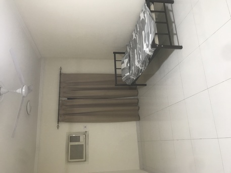 Gudaibiya, Bedspace For Rent, Bed Space Available For Ladies