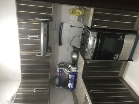 Gudaibiya, Bedspace For Rent, Bed Space Available For Ladies