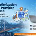 Affordable GMB Optimization Service Provider In Kolkata &ndash; Kyle Infotech Pvt. Ltd.
