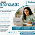 Online Tuition In Dubai | Tutors In Dubai | Thebiokatalyst