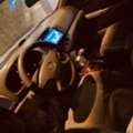 SAR 16000,  Toyota Camry,  2004,  Automatic,  420000 KM,  Sale My Car