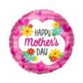 Buy Mylar Balloons In Bulk For Mother&rsquo;s Day Celebration