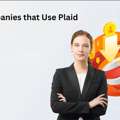 Companies That Use Plaid For FinTech B2B Outreach