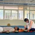 300 Hour Yoga TTC In Rishikesh