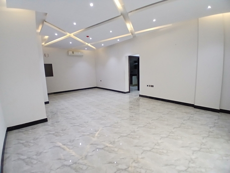 Hidd, Apartments, Flats, Houses & Villas, BHD 220/month,  2 BR,  Flat 2bhk New Hidd Near Hiway