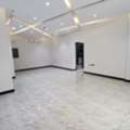 BHD 220/month,  2 BR,  Flat 2bhk New Hidd Near Hiway