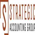 Strategic Accounting Group
