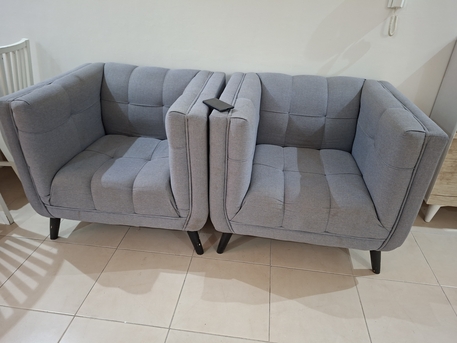 Khobar, Furniture, SAR 4500,  4500