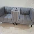 SAR 4500,  4500