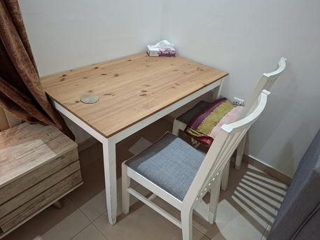 Khobar, Furniture, SAR 4500,  4500