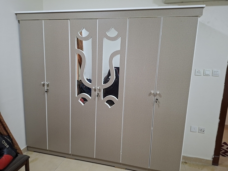 Khobar, Furniture, SAR 4500,  4500