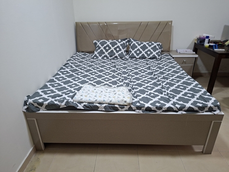 Khobar, Furniture, SAR 4500,  4500