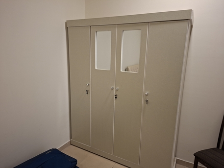 Khobar, Furniture, SAR 4500,  4500