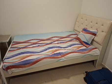 Khobar, Furniture, SAR 4500,  4500