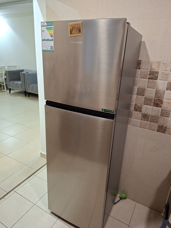 Khobar, Furniture, SAR 4500,  4500