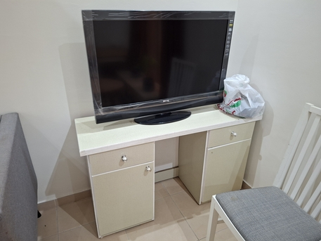 Khobar, Furniture, SAR 4500,  4500