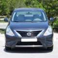 BHD 3300,  Nissan Sunny,  2021,  Automatic,  65000 KM,  , Single Owner, Year , Urgent Sale