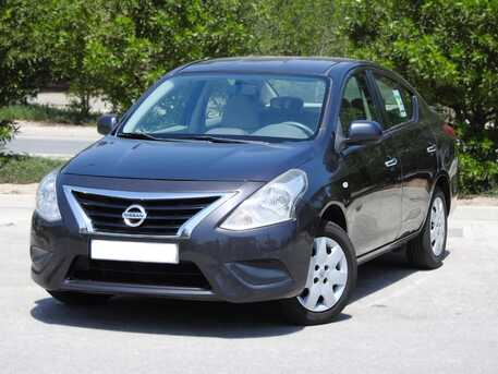 Manama, Vehicles, Cars & Trucks , BHD 3300,  Nissan Sunny,  2021,  Automatic,  65000 KM,  , Single Owner, Year , Urgent Sale