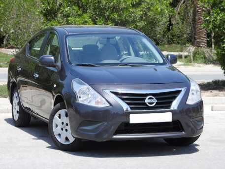 Manama, Vehicles, Cars & Trucks , BHD 3300,  Nissan Sunny,  2021,  Automatic,  65000 KM,  , Single Owner, Year , Urgent Sale