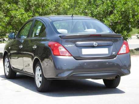Manama, Vehicles, Cars & Trucks , BHD 3300,  Nissan Sunny,  2021,  Automatic,  65000 KM,  , Single Owner, Year , Urgent Sale