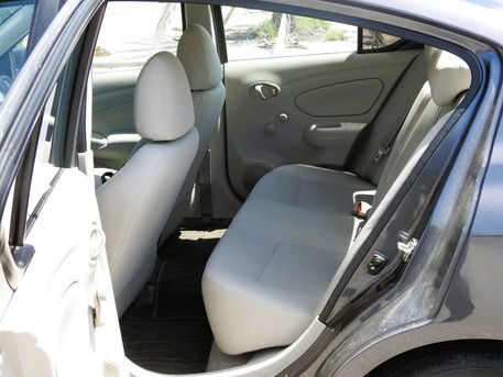 Manama, Vehicles, Cars & Trucks , BHD 3300,  Nissan Sunny,  2021,  Automatic,  65000 KM,  , Single Owner, Year , Urgent Sale
