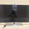 SAR 400,  SAMSUNG 40" SAMRT LCD