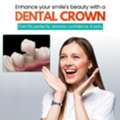 Ekadanta Dental Care : Best Dental Clinic In Kondapur