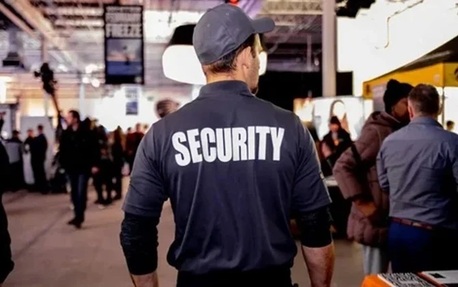 New York, Security, Retail Security Guards | Pennington Security