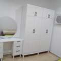 SAR 123,  New Bedroom Sets, Beds & Wardrobes
