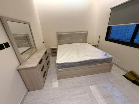 Hara, Furniture, SAR 123,  New Bedroom Sets, Beds & Wardrobes