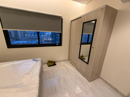 Hara, Furniture, SAR 123,  New Bedroom Sets, Beds & Wardrobes