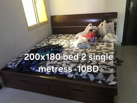 Hamad Town, Job Seekers, For Urgent Sale