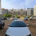 Toyota Carolla 2024 Model Lease Transfer