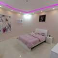 SAR 1500/month,  Furnished,  1 BR,  38 Sq. Meter,  Furnished Apartments For Monthly Rent In Yanbu
