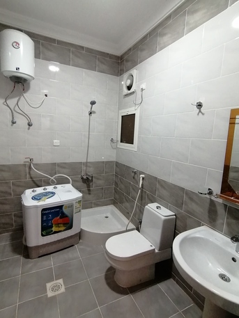 Yanbu, Apartments, Flats, Houses & Villas, SAR 1500/month,  Furnished,  1 BR,  38 Sq. Meter,  Furnished Apartments For Monthly Rent In Yanbu