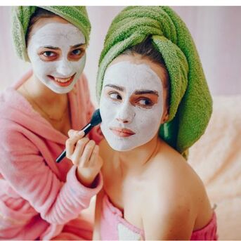 San Diego, Health, Best Facials In Clarksville, TN | Top-Rated Spas & Skincare